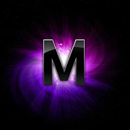 Mega_manka