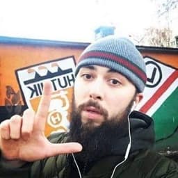 erdodedoeN1