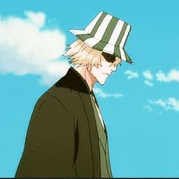 Lok_er