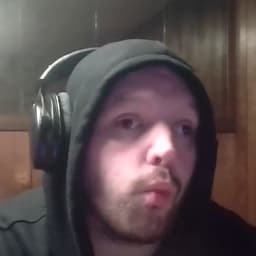 makarooni123
