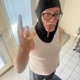 Matchesta