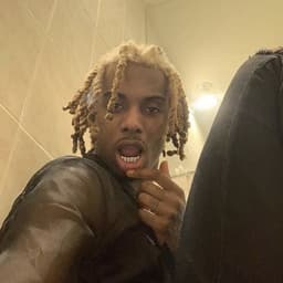nuBnou_Jlocb