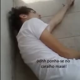 FastKill10