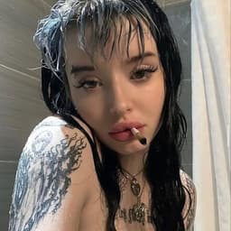 ttona