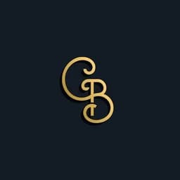 CptBoos