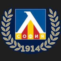 DIME1914
