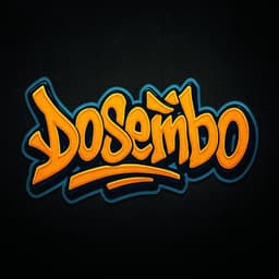 DOSEMBO