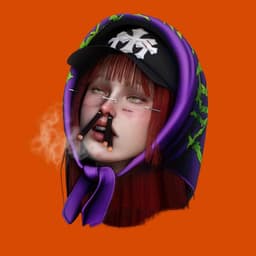 _miszy