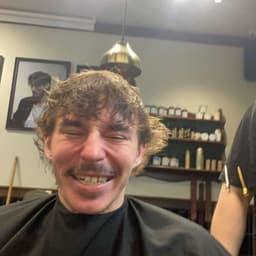 wiktorfriz69