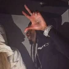 quichiano