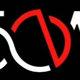 Wasxr