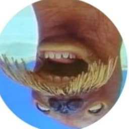 Zibulz