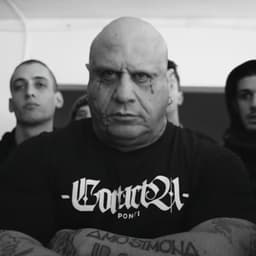 TripluBos