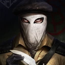 _azz77