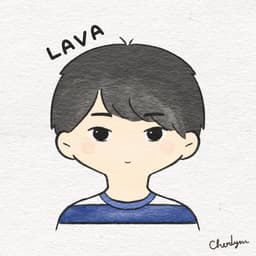 K_LAVA