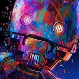zynde