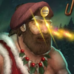Itofor1