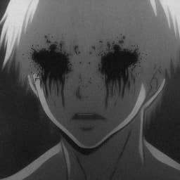 ryotadll-