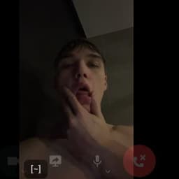 BEDAXSZSD