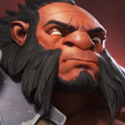 axeattacks2