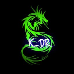 K_DR1