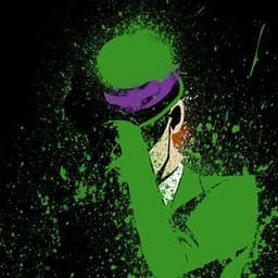 Riddler300