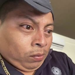 GUTOFNF