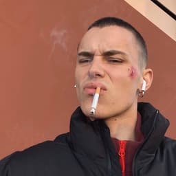 Altezzax
