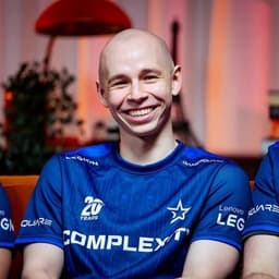x_Linus_x