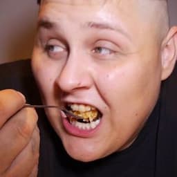 xPaukex