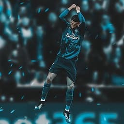 -MagiciiaN