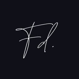 -FDz-
