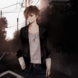Need_for_die