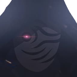 Adipanwk