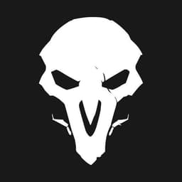 VERAJ3