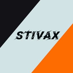 Stivax