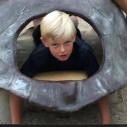 LUFFE