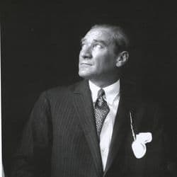 basatugrul