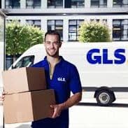 GLSexpress