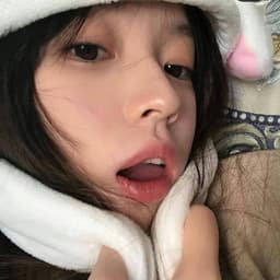 HaTheAnh