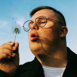 LouisBoii