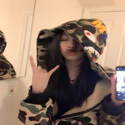 dxshhh