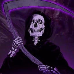 Leanf