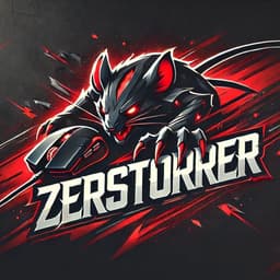 Zerst1rer