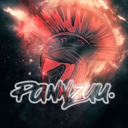 Pann4ik