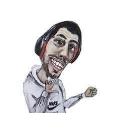 Chusta5