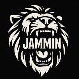 xXJAMMINXx