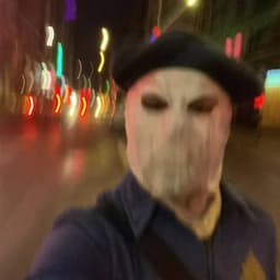 Ghost_evg