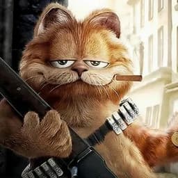 ColonelMeow1