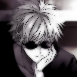 Specter_00
